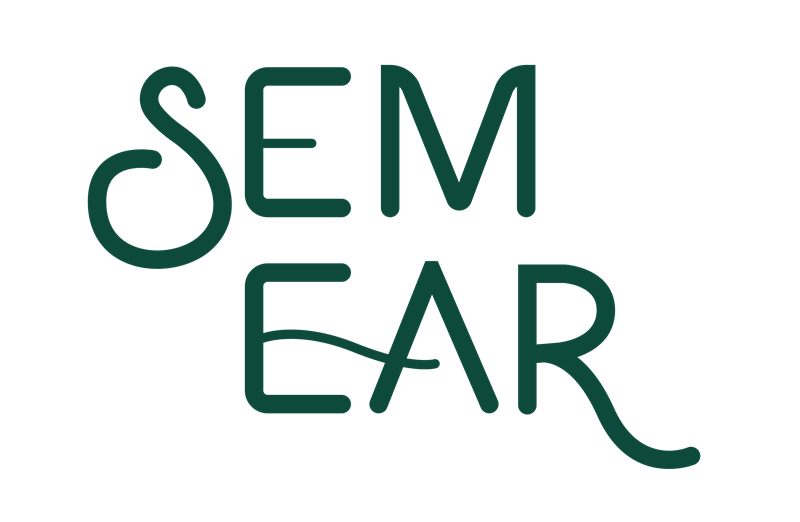 Semear